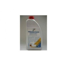 Antigel concentrat roz g 12 1.5 l 9428 foto