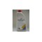 Antigel concentrat roz g 12 1.5 l 13025 biz992006