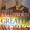 Greater Works