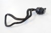 Rezervor pompa servodirecție AUDI A4 Avant 8K5, B8 2008 OEM: 4F0422371D 10011006