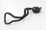 Rezervor pompa servodirecție AUDI A4 Avant 8K5, B8 2008 OEM: 4F0422371D 10011006