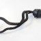 Rezervor pompa servodirecție AUDI A4 Avant 8K5, B8 2008 OEM: 4F0422371D 10011006