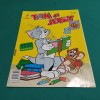 REVISTA TOM ȘI JERRY */ EDITURA EGMONT/ NR. 9 2005 / 60