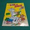 REVISTA TOM ȘI JERRY */ EDITURA EGMONT/ NR. 9 2005 / 60