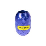 Ghem rafie pentru activitati crafts,mov,5mmx10m,3 bucati set