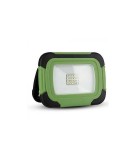 Reflector portabil 10W IP44 4000K 700lm functie S.O.S +USB cip