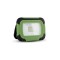 Reflector portabil 10W IP44 4000K 700lm functie S.O.S +USB cip SAMSUNG V-TAC