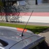 Rezerva Antena Universala 40 Cm
