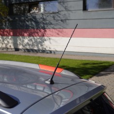 Rezerva Antena Universala 40 Cm