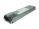 Sursă de alimentare Compuware CPR-1221-1M21 1200W Hot-Swap pentru Servere/Checkpoint