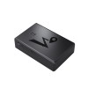 Mini GPS Tracker Redquit Q10 , urmărire 4G &icirc;n timp real a vehiculelor, monitorizare pe distanțe lungi, alarmă antifurt, localizator prin satelit, 6000