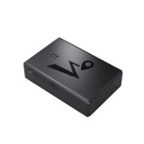 Mini GPS Tracker Redquit Q10 , urmărire 4G &icirc;n timp real a vehiculelor, monitorizare pe distanțe lungi, alarmă antifurt, localizator prin satelit, 6000