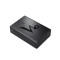 Mini GPS Tracker Redquit Q10 , urmărire 4G &icirc;n timp real a vehiculelor, monitorizare pe distanțe lungi, alarmă antifurt, localizator prin satelit, 6000