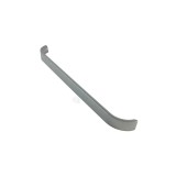 Ușă cuptor pentru cuptor REX ZANUSSI ELEKTRO HELIOS 3554092035 Original