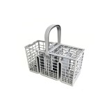 Coș tac&acirc;muri pentru mașină de spălat vase WHIRLPOOL 482000021963 Original