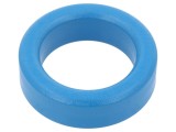 Feron toroidal 5400nH 58.3mm 4300 Permeabilitate