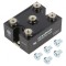 Punte Redresoare Trifazat 1,4kV 60A 800A Modul