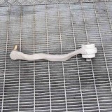 Braț curbat st&acirc;nga față BMW 3 Gran Turismo F34 2014 OEM: Hatchback | 10012327