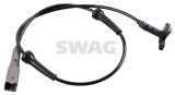 SWAG 62 93 6944 senzor turatie roata