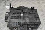 Suport baterie HYUNDAI KONA 2022 OEM: 97150-J9000 29955159