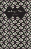 Northanger Abbey