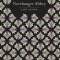 Northanger Abbey