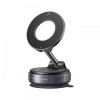Suport Auto Magnetic Joyroom JR-ZS501, Universal, Negru