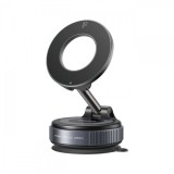 Cumpara ieftin Suport Auto Magnetic Joyroom JR-ZS501, Universal, Negru
