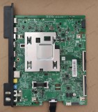Mainboard TV Samsung BN94-13295Q BN41-02635B UE43NU7479U