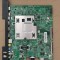 Mainboard TV Samsung BN94-13295Q BN41-02635B UE43NU7479U