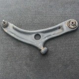 Braț inferior dreapta față HYUNDAI i20 PB, PBT 2011 OEM: 54501-1J500 1340894