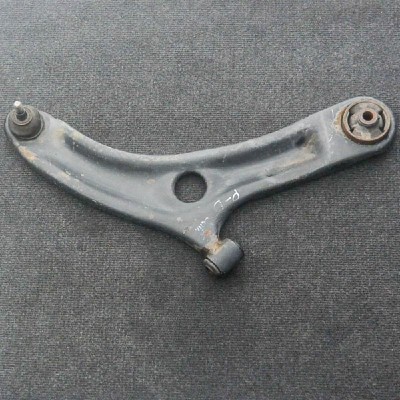 Braț inferior dreapta față HYUNDAI i20 PB, PBT 2011 OEM: 54501-1J500 1340894 foto