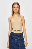 Tally Weijl - Top