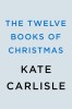 The Twelve Books of Christmas