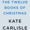 The Twelve Books of Christmas