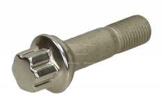 Prezoane roata M14X1.5, filet 19 mm, SWAG foto