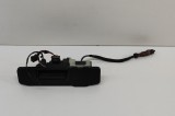 Camera de marșarier MERCEDES-BENZ C T-Model S205 2018 OEM: A0009001823,A0997500700 28829218