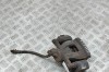 Etrier de fr&acirc;nă dreapta spate TOYOTA PRIUS PLUS _W4_ 2019 OEM: 47830-12151 30355752