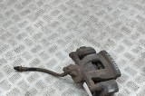 Etrier de fr&acirc;nă dreapta spate TOYOTA PRIUS PLUS _W4_ 2019 OEM: 47830-12151 30355752