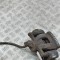 Etrier de fr&acirc;nă dreapta spate TOYOTA PRIUS PLUS _W4_ 2019 OEM: 47830-12151 30355752