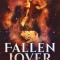 Fallen Lover: A Demon Encounter Romance