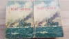 Port-Arthur 1, 2- A. Stepanov