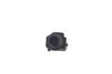 Senzor de parcare PDC MERCEDES-BENZ R W251, V251 2006 OEM: 0263003305,A0015457418 | 15506990