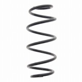 MTR 12108682 Arc spiral