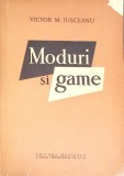 MODURI SI GAME-VICTOR IUSCEANU-349612