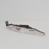 PORSCHE MACAN 95B 2016 OEM: 95B953049A SKU: 2852011