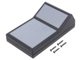 Carcasă Desktop TENCLOS PULPIT ABS 85x145x49mm