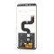 LCD Xiaomi Mi A2, 6X + Touchscreen, Alb