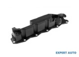 Capac motor / chiuloasa / culbutori Volvo S80 II (AS) 2006-2016 #1