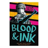 Blood and Ink
